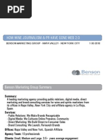 Download Wine Journalism  PR Have Gone Web 20 by TiaButts SN26381996 doc pdf