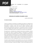 Texto 4_Indicadores de Resultados