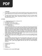 Download Sediaan GEL by AldiFirmansyah SN263820108 doc pdf
