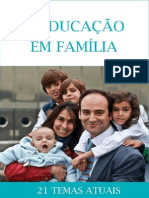 Educacacao Em Familia-pt