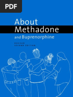 Download About Methadone by henty12180 SN26382231 doc pdf