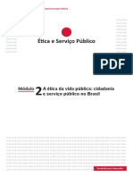 ÉTICA_SEM_TUTORIA_Módulo_2