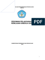 Buku 2 Pedoman PKG Revisi PDF