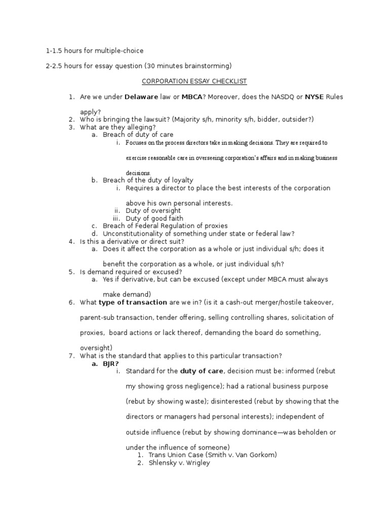 Duties of a student essay in assamese image