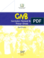 CNB_primer_grado-reduced.pdf