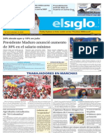 EdiciónImpresa2demayo PDF