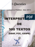 504_INTERPRETAÇÃO DE TEXTOS- apostila amostra.pdf