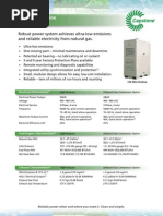 C30 NatGas 331031E Lowres