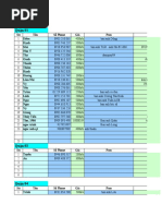 Download Stt 1 2 3 4 5 6 by dienthusinh SN26382712 doc pdf