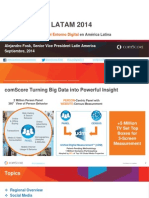 2014_LATAM_Digital_Future_in_Focus.pdf