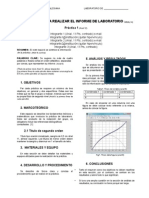 Estructura-para-informe-1 (1).docx