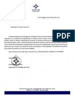 Carta Dr. Gamarra (3).pdf