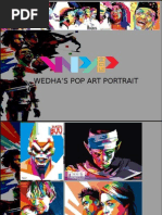 Download Modul Belajar WPAP Ok by Yuman Fariz SN263830634 doc pdf