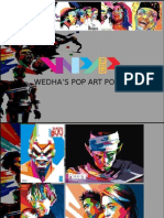 Modul Belajar WPAP Ok