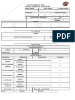 Badge Request Form Rev 20140930 - Formato Personal Nuevo