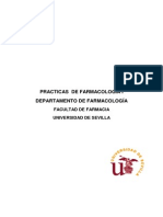 Cuadernillo Practicas Farma1 1314