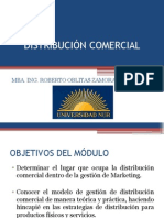 distribucincomercial-