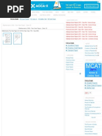 Download Adamjee Coaching_ Mathematics 2006 - Past Year Paper - Class XI by SuneelKumarChauhan SN263835511 doc pdf