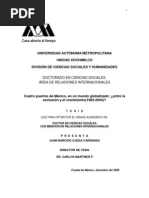 TESISVERSIONFINAL140107