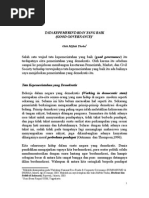 Download Tata Pemerintahan yang Baikdoc by Ika Prawita SN263837471 doc pdf