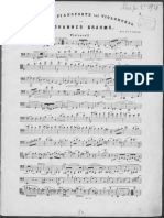 IMSLP56206 PMLP43440 Brahms Cello Sonata