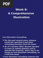 Download Week6AComprehensiveIllustration by yow jing pei SN263838385 doc pdf