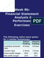 Week8b.financialStatementsAnalysis Performance.exercises