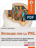 Studiare-Con-La-PNL.pdf