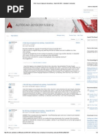 Autocad