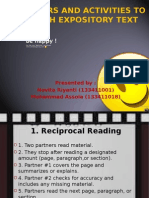 Ppt Trw Design