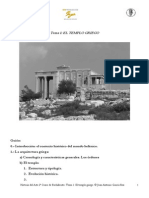 1El templo griego.pdf