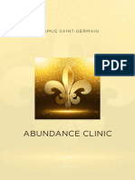 Abundance Clinic A4