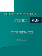 2009-2010 Metodologia Cercetarii 01