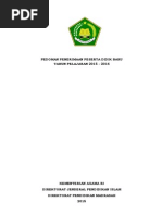 Download Pedoman PPDB 2015 - 2016 by Ibnu Ubaidilah SN263848394 doc pdf