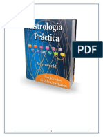 Astrologia Practica PDF