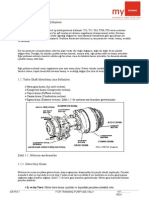 MODL 14 TK - Mytechnic