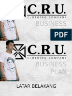 Business Plan Bima.pptx