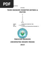 Download Ekonomi moneter keynes dan modern by Rabiah Al-Adawiyah SN263851406 doc pdf