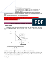 Micro Aplicatii Rezolvate