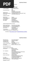 Download Open Source Literature 10 by Nick Senger SN263852 doc pdf