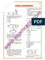 Electrical Engineering Objective Questions Part 2