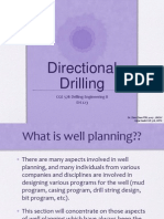 Chapter 1 _ Directional Drilling_A