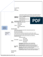 Técnicas de Especificación de Requisitos (VI)