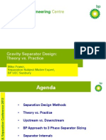 BP presentation - Mike Power.pdf