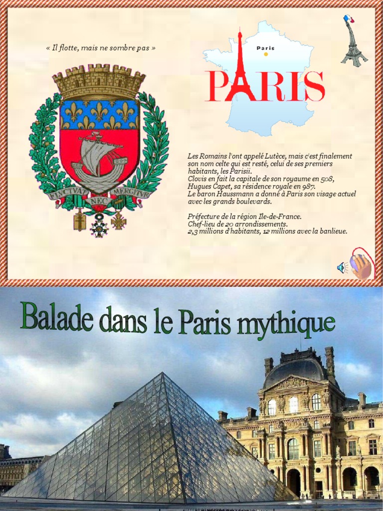 Versailles : des marécages aux dorures – Paris ZigZag