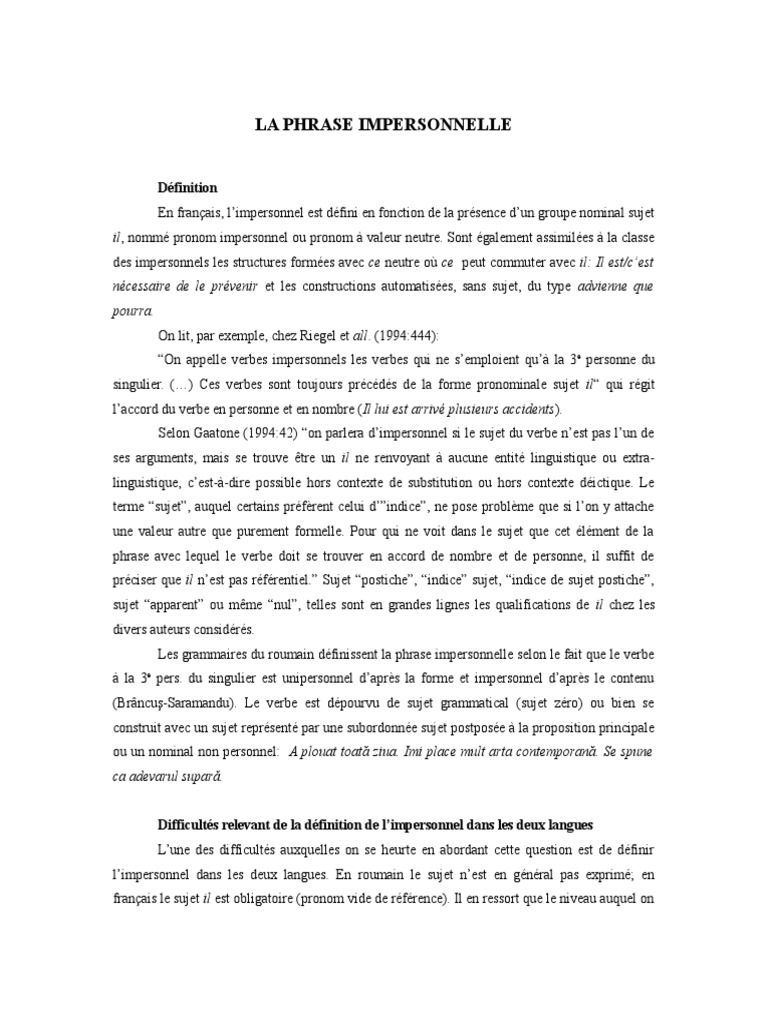Sujet de dissertation corrigé pdf picture