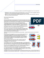 Fluid Power Notes 4 Hydraulic valves.pdf