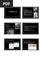 RAIOS X.pdf