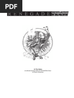 Renegade legion interceptor download