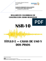 Titulo-E-NSR-10